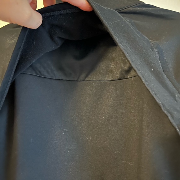 Fabletics Kimmy Performance Jacket Size L - Picture 9 of 14